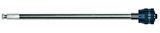 Bosch PC Plus Uzatma Adaptörü 300 mm ve Ø 11 mm Şaftlı 2608594263